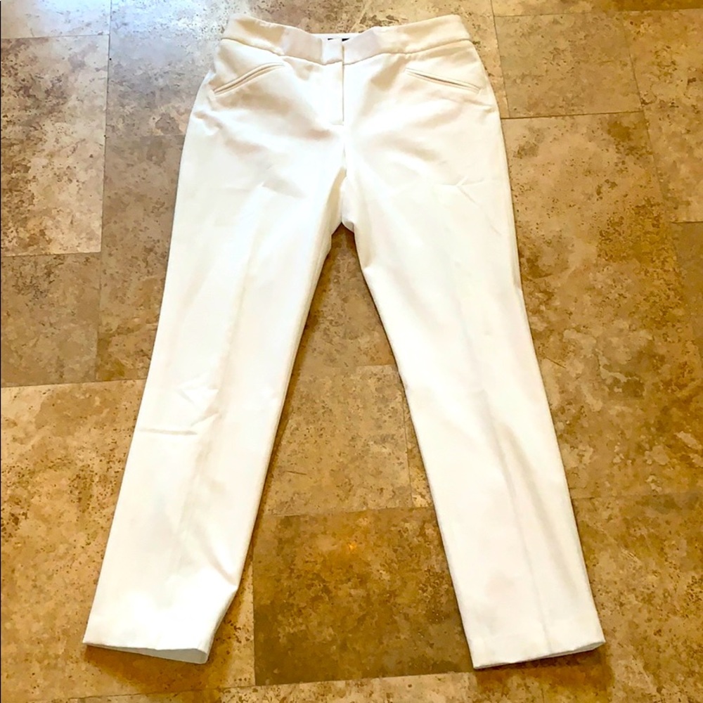 💃Tahari slacks